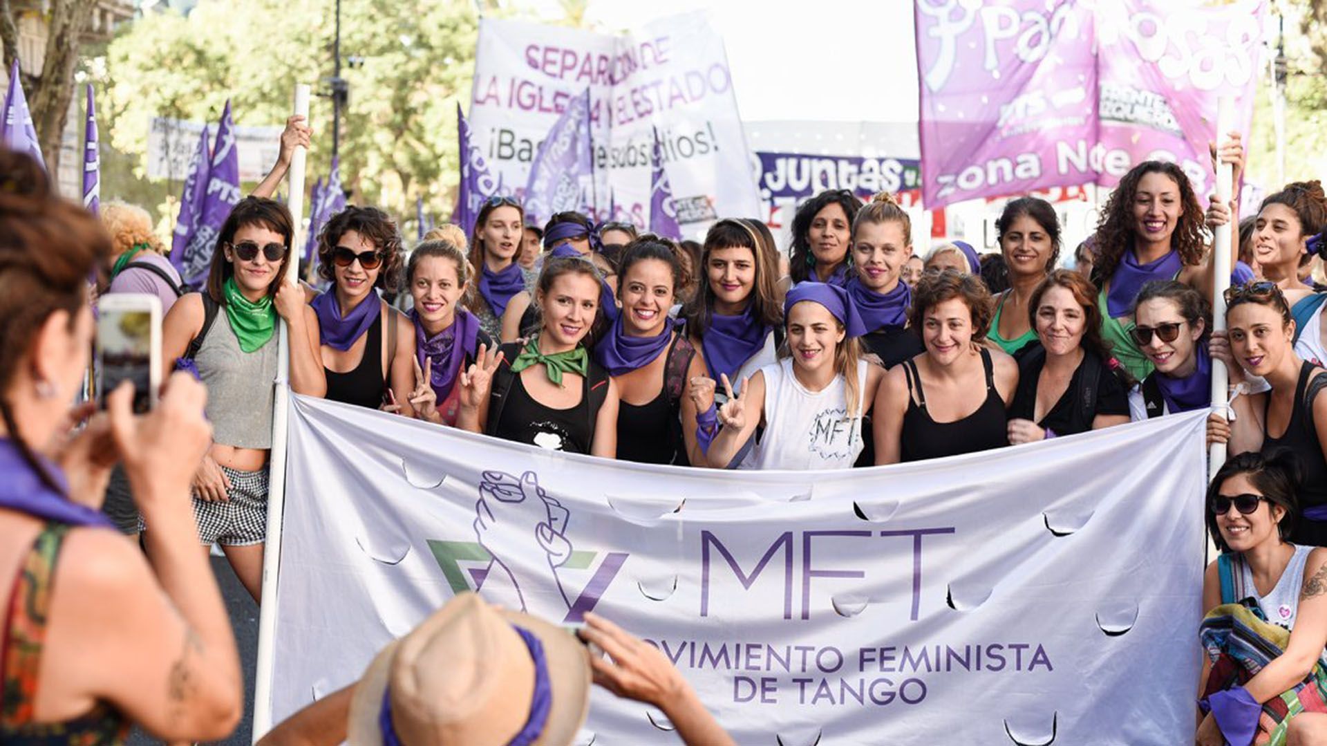 Tango-feminista-1
