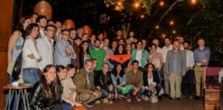 Reivindicar la individualidad para combatir el individualismo