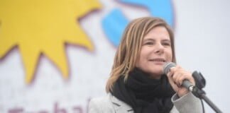 Apagón en La Plata: A los vecinos y comerciales «le desorganizaron la vida»