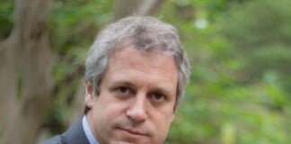 «Somos conscientes que hay una situación difícil»