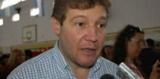 «Tierra del Fuego es la provincia con mayor desempleo de la Patagonia»
