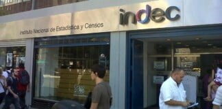 Inflación mayorista: «Los aumentos de precios parecen no tener límites»