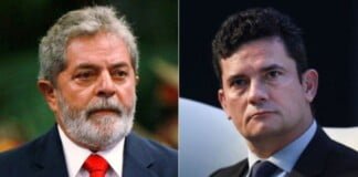 «Moro nunca actuó como juez sino como fiscal acusatorio»