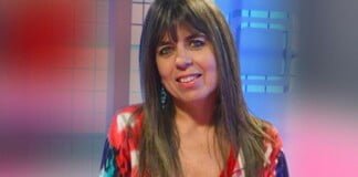 El lugar del feminismo fue «de vanguardia» en Página/12