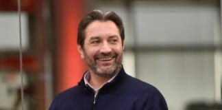 De Córdoba saldrán los votos que terminarán con el gobierno de Macri