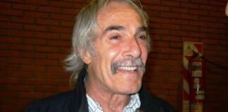 «Lo ideal sería que Julio Zamora y Malena Galmarini se junten en Tigre para no dividir los votos»
