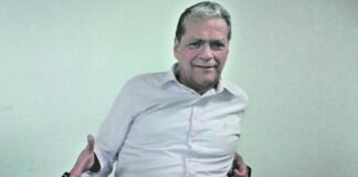 «Ningún gobierno desprestigió tanto a los discapacitados» como el de Macri