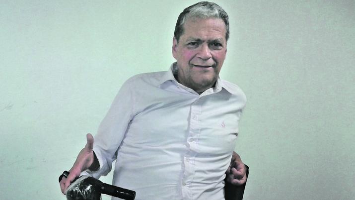 pedro-avalos