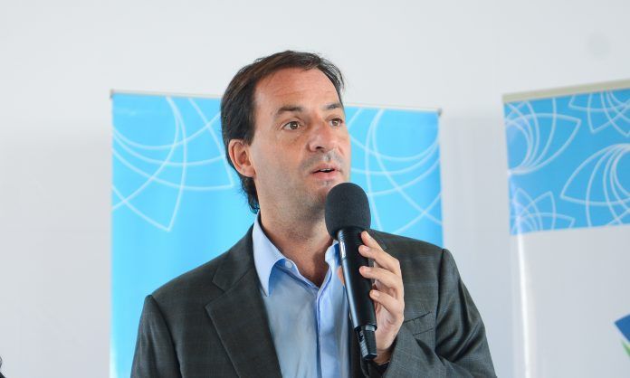 Ariel sujarchuk