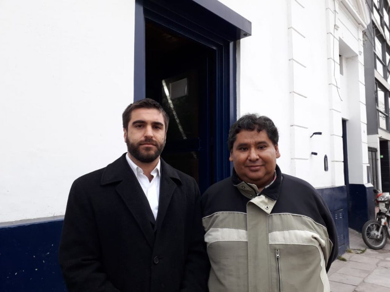 x45957-candidato-a-intendente-denuncio-a-chuli-jorge-por-amenazas.jpeg.pagespeed.ic.EirfB1VRhy