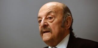 Julio Bárbaro: «Tombolini siempre fue un comodín de Rodríguez Larreta»