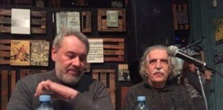 «Mañana es San Perón, que labure el patrón»