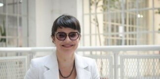 «Con una situación económica extrema, poner una maceta es una falta de respeto»