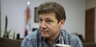 «Las medidas del gobierno siguen siendo de ajuste, son en desmedro del empleo»