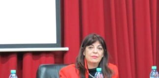 «Es posible que haya medicamentos gratis para los jubilados»