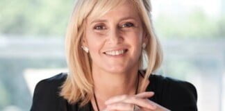 La realidad está opacada por la opinión, dice Romina Manguel
