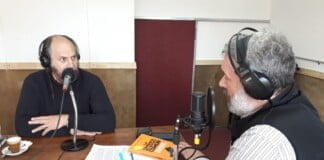 Saúl Feldman: «Esta crisis económica desordenó la vida de la gente»