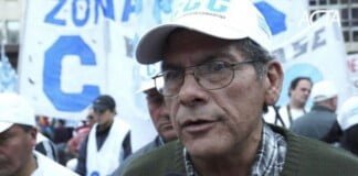 Mensaje de la CCC tras los datos de la inflación: «El hambre avanza y está matando»