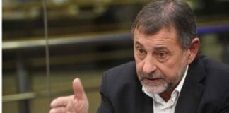 El peronismo cordobés respetará la boleta corta y acompañará a Alberto y a Cristina