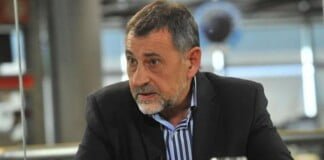 «Con Alberto hay una gran posibilidad de unión total del peronismo»