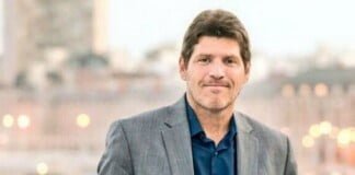 ¿Un intento de proscripción al Frente Despertar?