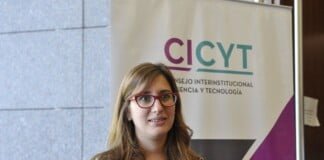 «Lino Barañao se negó reiteradas veces a concurrrir al Congreso a dar informes»