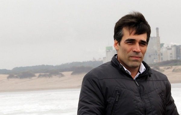 facundo lópez
