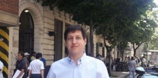 Científicos que apoyan a Macri creen que la situación en ciencia «es desastrosa»