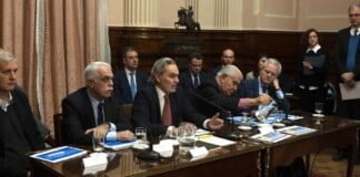 «La explicación de Lopetegui fue vergonzosa y lamentable»