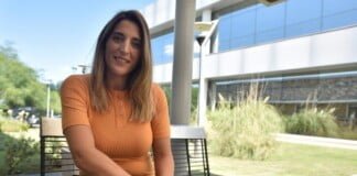 «La unidad de la izquierda no fue posible porque hubo mezquindades»