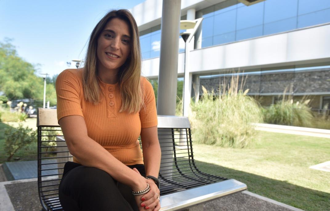 manuela_castaneira_1551709029