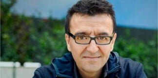 «Este gobierno tiene muchísimo más rechazo que aceptación»