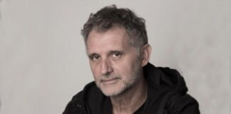 Sergio Pujol sobre su libro El año de Artaud: «Me interesó más el año 1973 que el disco de Spinetta»
