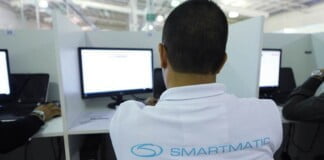 «Hay que evitar caer en el descrédito sobre nuestro sistema electoral»