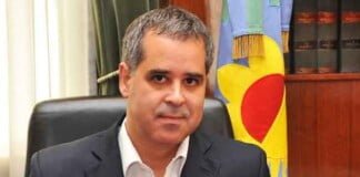 «En el gobierno hay cierta ansiedad por toquetear las reglas electorales»