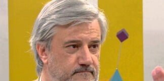 Fútbol y desigualdad: «La superliga es complicada para cualquiera que no sea Boca o River»