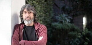 «Consultoras con números similares a los nuestros no se atrevieron a publicarlos»