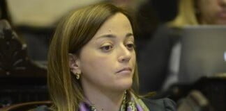 «A los argentinos ya no se le pueden pedir más esfuerzos, ya aguantaron 4 años»