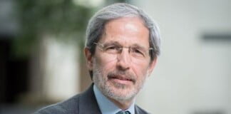 Para el FMI, Argentina es sustentable, «pero no tanto»