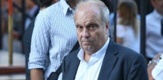 Los logros de Hernán Lombardi, un campeón. Por Carlos Barragán