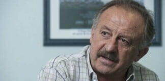 Hugo Yasky: «El bono debe hacerse extensivo a todos los trabajadores»