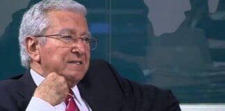 «Hay una fuerte corrida de los precios a partir de la última devaluación»