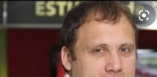 «Es difícil democratizar los medios sin tocar Clarín»