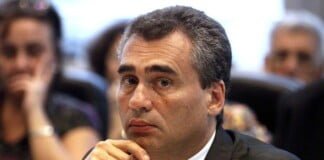 Alejandro Vanoli: Los anuncios de hoy «son analgésicos para un cuadro muy grave»
