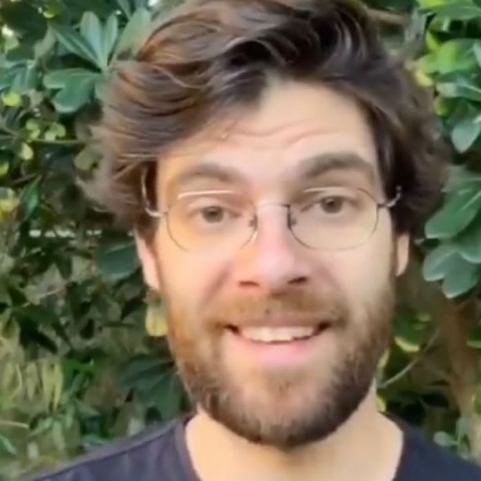 cristian ciminelli