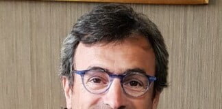 Martín Rappallini: «Lo importante es controlar el dólar»