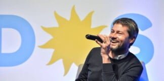 «No se puede detener la tecnología, pero sí regularla y defender el trabajo»