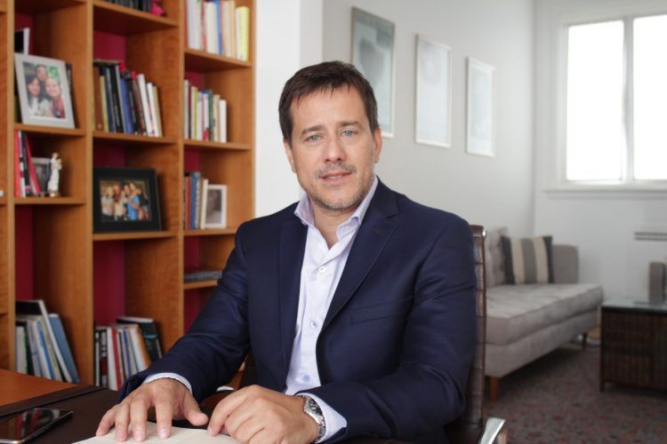 mariano- recalde