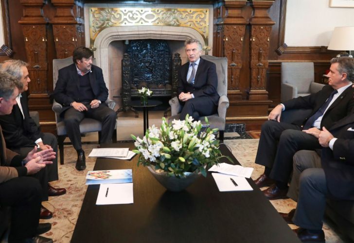 mesa-enlace-campo-macri-g20190820-767201