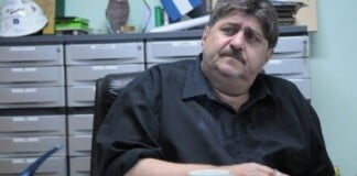 Ricardo Pignanelli: «Honda acaba de comunicar que están en juego 500 puestos de trabajo»